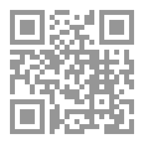 Qr Code تصرف كنجاح ، وفكر كنجاح: اكتشاف هديتك وطريقة ثروات الحياة