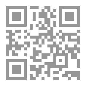 Qr Code التعليقات