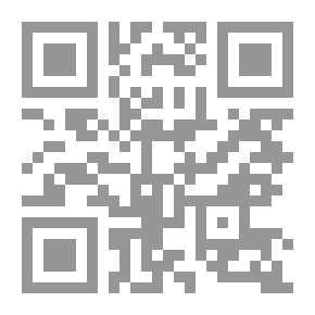 Qr Code التخدير العام
