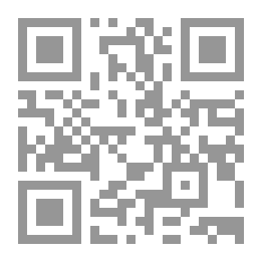 Qr Code Interpretation Of Dreams And Perfume