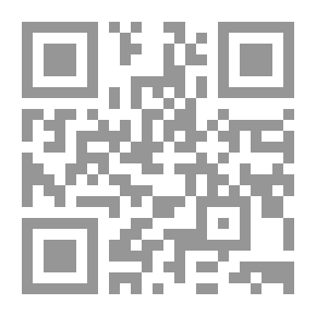 Qr Code الفخاريات ذات البريق المعدني .. التقنية والتراث والإبداع في العالمين الإسلامي والغربي