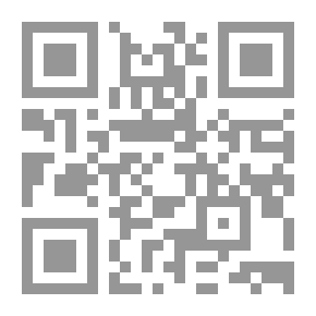 Qr Code إدارة المخاطر في المشاريع الإنشائية