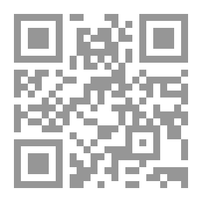 Qr Code Chats on Old Furniture: A Practical Guide for Collectors