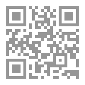 Qr Code Anna Karenin Volume One
