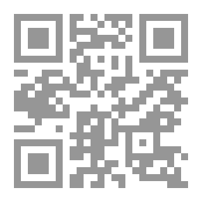 Qr Code مابعد اختبارات الدلالة الإحصائية ج 1( سلسلة الإحصاء والبحث للعلوم السلوكية والنفسية باستخدام حزم البرامج الإحصائية )