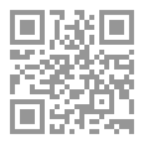 Qr Code Amazing Grace