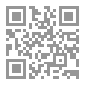 Qr Code الدول العربية وآدابها