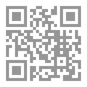 Qr Code Confused Fly
