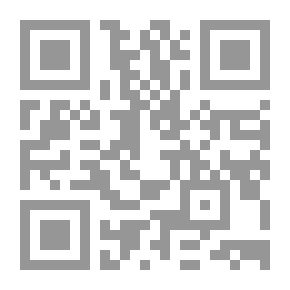 Qr Code جائحة كورونا Covid- 19 وأثرها على الصحة النفسية والعلاقات الاجتماعية