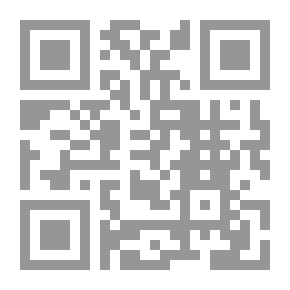 Qr Code September Rain