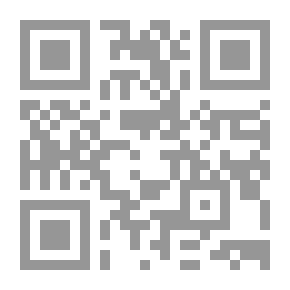 Qr Code التنمية البشرية وتطوير الذات