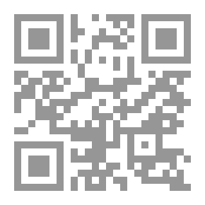 Qr Code الدورة 134 ، 12 يونيو 2009