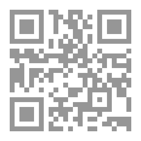 Qr Code Leerie