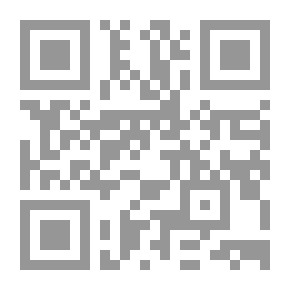 Qr Code Five Stages of Greek Religion