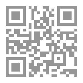 Qr Code Europe In The Face Of Islam Means And Goals