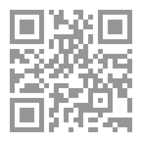Qr Code Learn English Without A Teacher