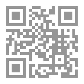 Qr Code بكامل رصيدنا