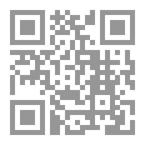 Qr Code Gilbert Keith Chesterton