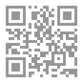 Qr Code ليبوبوتام