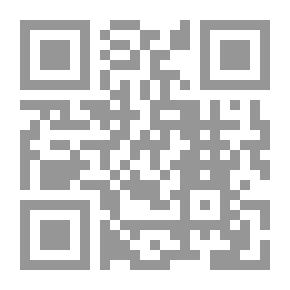 Qr Code The Oddities Of Birds And Mammals: (Encyclopedia Of Living Beings; 7)