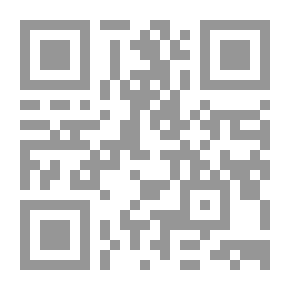 Qr Code Introduction to the Dramas of Balzac