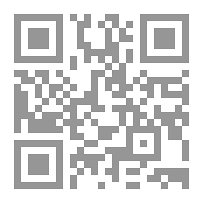 Qr Code حصاد الفضائيات