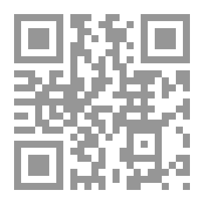 Qr Code English Language Arts 30-1