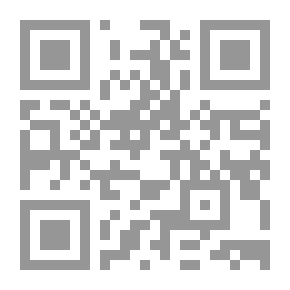 Qr Code A History Of The Peninsular War