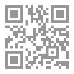 Qr Code Sea Animals