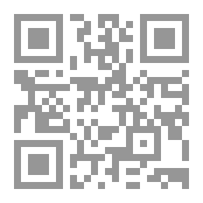 Qr Code سسكويهانا - جريدة الطالب (المجلد 34 ؛ رقم 1-29)