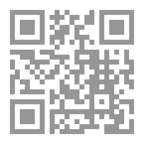 Qr Code نفس ، عيون ، ذاكرة.