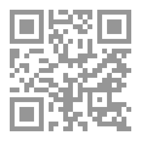 Qr Code القصر المسحور