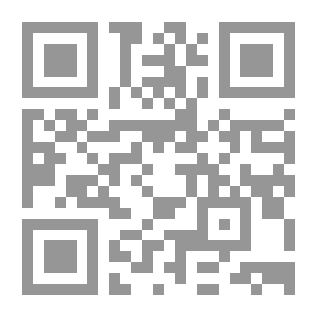 Qr Code الليبرالية فى تاريخ الفكر العربى