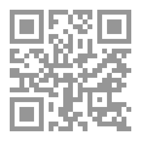 Qr Code A Study of Poetry