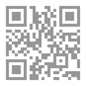 Qr Code Experimental Physics A Text Book Of Mechanics Heat Sound And Light