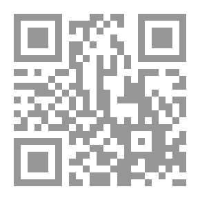 Qr Code International Treaty Law
