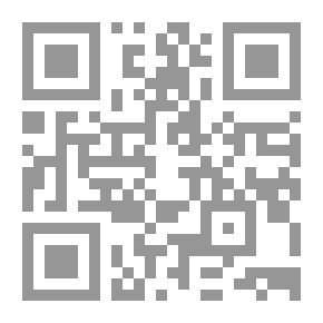 Qr Code Dog Gang