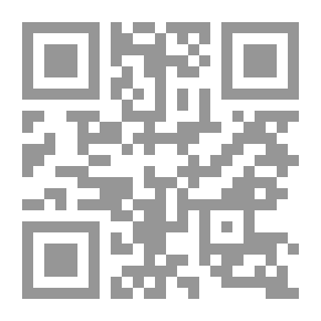 Qr Code Beyond Science 'the Wider Human Context'
