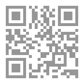 Qr Code رسالة إلى ولدي