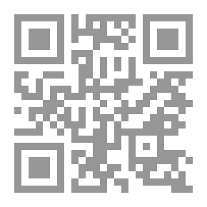 Qr Code المجموعة الفلسفية