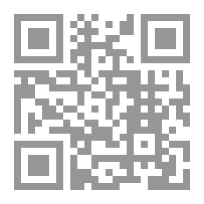 Qr Code Issues In Political Communication