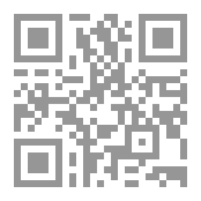 Qr Code الطرق الرئيسية لحركة المرور في العالم