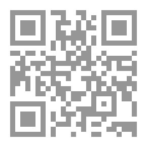 Qr Code The Criminal Responsibility Of The Restorer Of Antiquities `a Comparative Study`