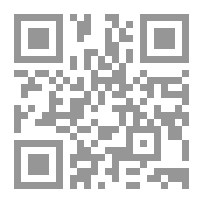 Qr Code دليل الطالب لحل النزاعات