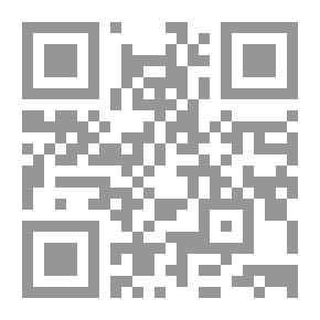 Qr Code برامج محلولة بلغة سي