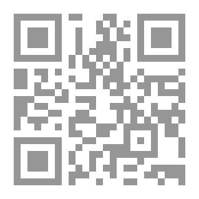 Qr Code الجرو النطاط