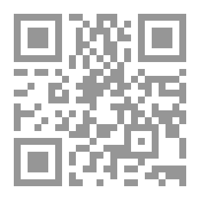 Qr Code Les Actes de Meditation
