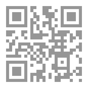 Qr Code Lawyer's Dignity