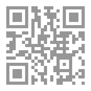 Qr Code Comedy Situations In Government Interests