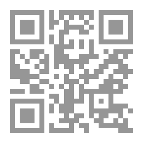 Qr Code Manual Training Toys for the Boy's Workshop